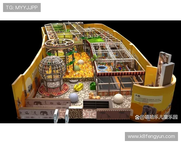 凯发视讯：创新玩法与优质内容结合打造极具吸引力的娱乐平台