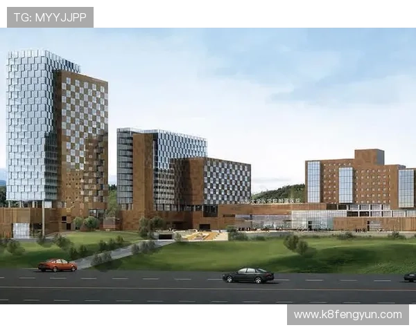 凯发集团软件下载安装过程中常见问题及解决方案详解