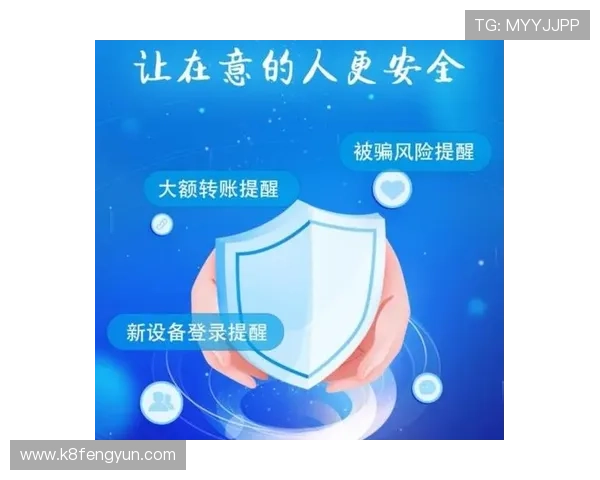 分析K8凯发官方网站的安全支付方式,保障每一笔交易的安全与便捷 分析K8凯发官方网站的安全支付方式,保障每一笔交易的安全与便捷