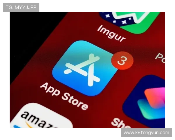 2024年最受欢迎的ag视讯下载app安卓苹果多平台同步下载教程 2024年最受欢迎的ag视讯下载app安卓苹果多平台同步下载教程