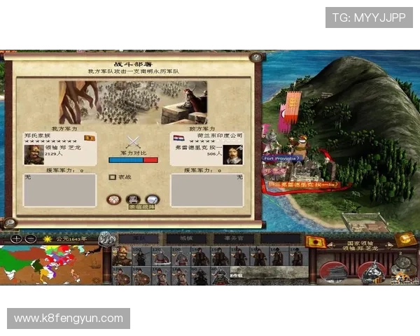 AG亚洲登录常见问题解答与快速解决方法全攻略