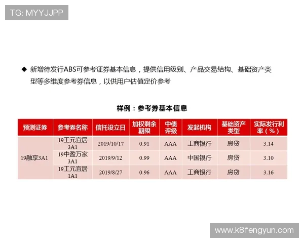 ag和记娱乐的奖金制度与促销活动详细解读助力玩家收益最大化