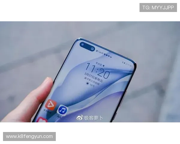 ag8试玩账号登录遇到问题怎么办？详细解决方案全攻略