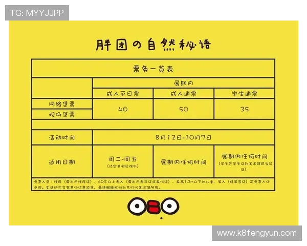 AG国际官网注册流程详解助你轻松完成账号创建 AG国际官网注册流程详解助你轻松完成账号创建