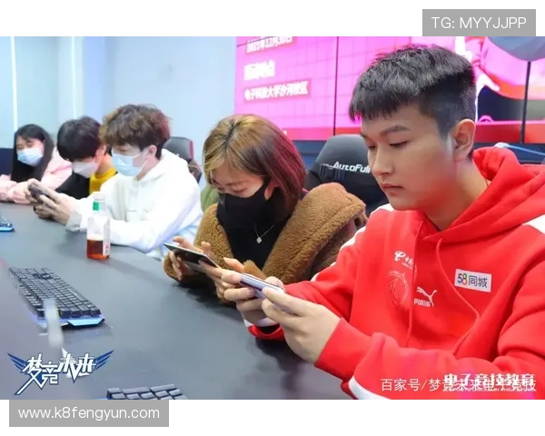 AG电子网站玩家评价分析,真实用户分享最全面的使用体验与建议 AG电子网站玩家评价分析,真实用户分享最全面的使用体验与建议