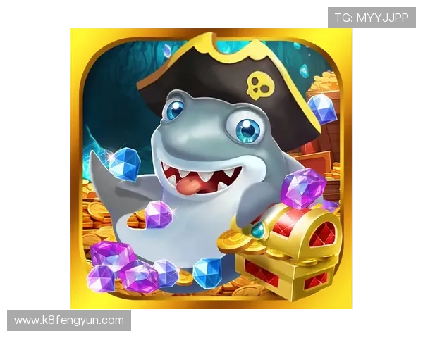 ag捕鱼国际安全保障措施全面升级，确保每一位玩家的资金与信息安全