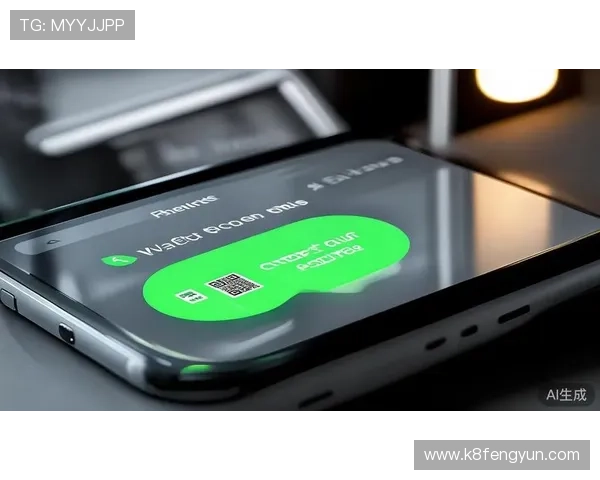 K8官网APP下载最新攻略助你轻松掌握下载安装步骤详解 K8官网APP下载最新攻略助你轻松掌握下载安装步骤详解