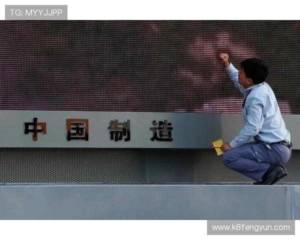 PA亚洲登陆开启全新粉丝互动时代，助力品牌亚洲市场全面掘金