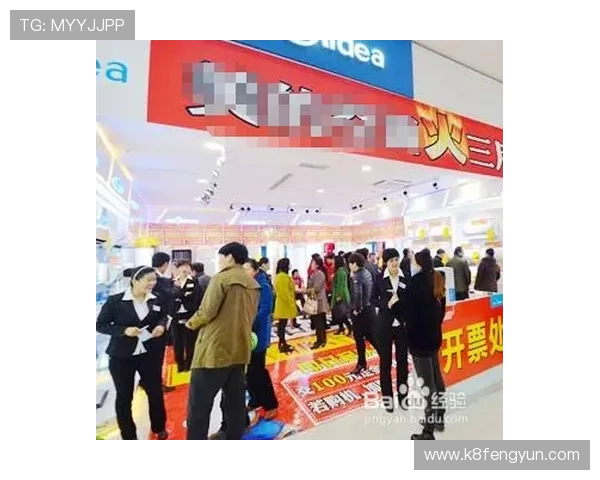 PA币游官网最新优惠活动及时资讯促销方案详尽介绍 PA币游官网最新优惠活动及时资讯促销方案详尽介绍