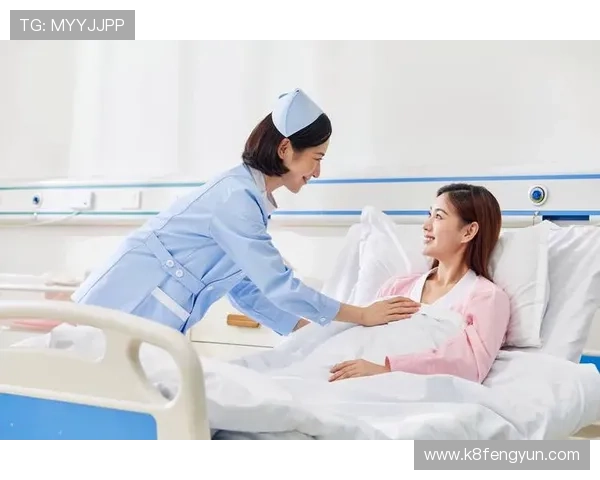 PA视讯在医疗行业中的应用案例及未来发展趋势全面剖析 PA视讯在医疗行业中的应用案例及未来发展趋势全面剖析