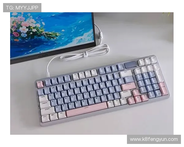 充满趣味的ag真人直营官网在线赌博平台，为玩家带来激动人心的真人娱乐体验