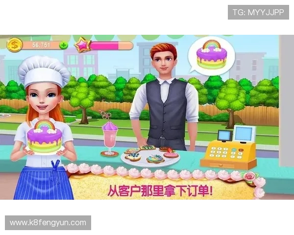 凯发网娱乐app安全可靠的下载指南，最新版本功能全面介绍