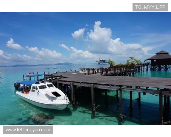 沙巴电竞：探索沙巴地区最受欢迎的电竞赛事与发展趋势