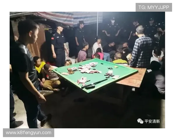 攻略指南:新手如何在真人实体赌场中快速上手,掌握基本规则与技巧心得 攻略指南:新手如何在真人实体赌场中快速上手,掌握基本规则与技巧心得