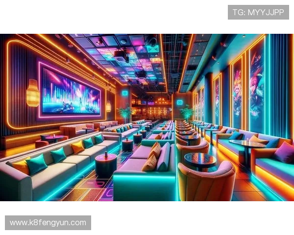 觊发k8旗舰厅中心提供多元化娱乐项目，满足不同客户群体的多样化娱乐需求