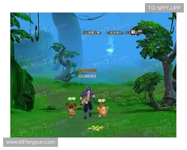 解锁凯发在线游戏注册的技巧，提高游戏胜率的秘诀