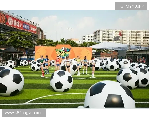 足球爱好者必看:凯发娱乐足球官网的多元化游戏体验 足球爱好者必看:凯发娱乐足球官网的多元化游戏体验