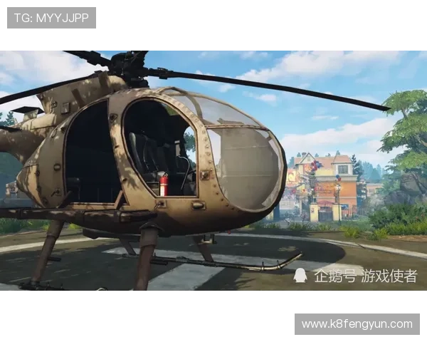 访问凯发正规网址官方链接,体验最真实的游戏环境与优惠活动 访问凯发正规网址官方链接,体验最真实的游戏环境与优惠活动