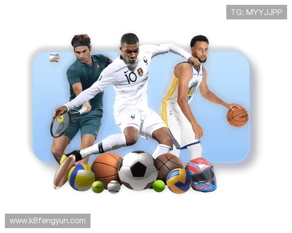 凯发体育在线登录官网提供的丰富体育赛事直播与投注服务介绍 凯发体育在线登录官网提供的丰富体育赛事直播与投注服务介绍