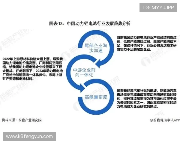 k8.com官网未来发展规划与创新方向,助力企业把握行业新机遇 k8.com官网未来发展规划与创新方向,助力企业把握行业新机遇