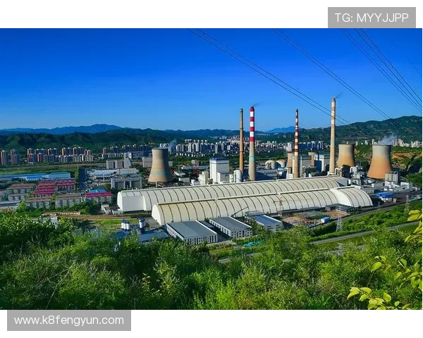 凯发体育:用户评价与安全保障措施深度分析 凯发体育:用户评价与安全保障措施深度分析