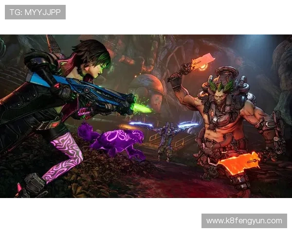 k8凯发国际官方游戏种类丰富多样,满足不同玩家的多样化娱乐需求 k8凯发国际官方游戏种类丰富多样,满足不同玩家的多样化娱乐需求