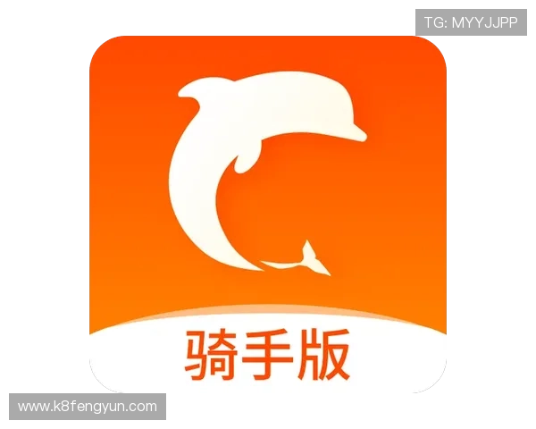 凯发app下载官方最新版，轻松体验丰富娱乐游戏内容