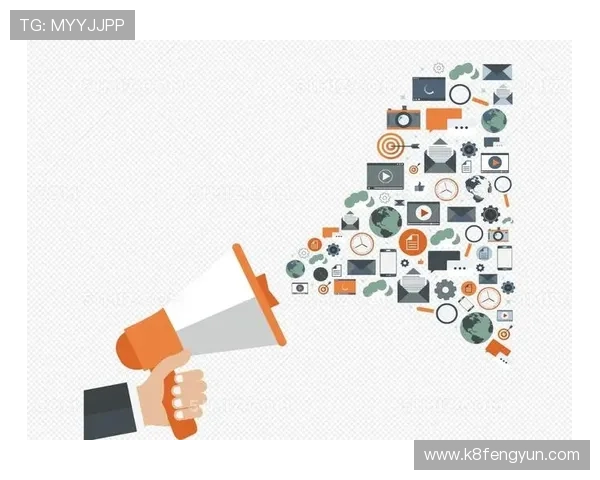 凯发k8国际app的最新优惠活动与促销策略解析 凯发k8国际app的最新优惠活动与促销策略解析