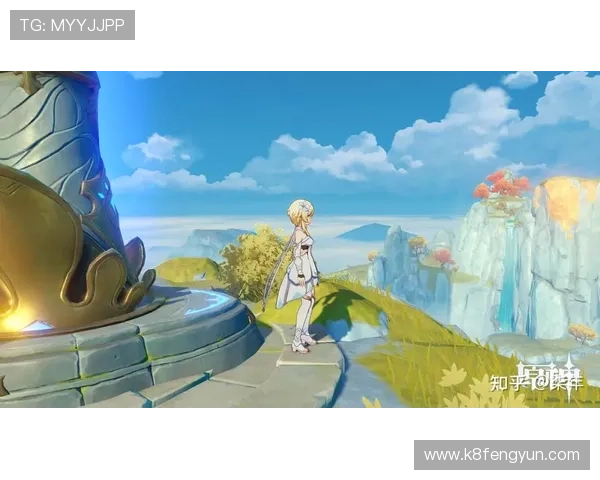 凯发下载中心提供详细的游戏介绍与使用指南，帮助玩家快速上手