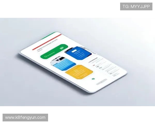 凯发体育备用平台官网登录流程详解,帮助新手快速上手体验精彩体育赛事 凯发体育备用平台官网登录流程详解,帮助新手快速上手体验精彩体育赛事