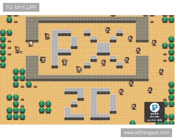 凯发娱乐官方入口官方认证，保障玩家资金安全与游戏公平公正的优质平台