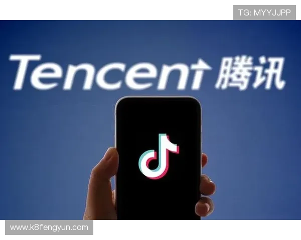 凯发娱乐网址娱乐平台：多平台兼容支持多设备同步体验