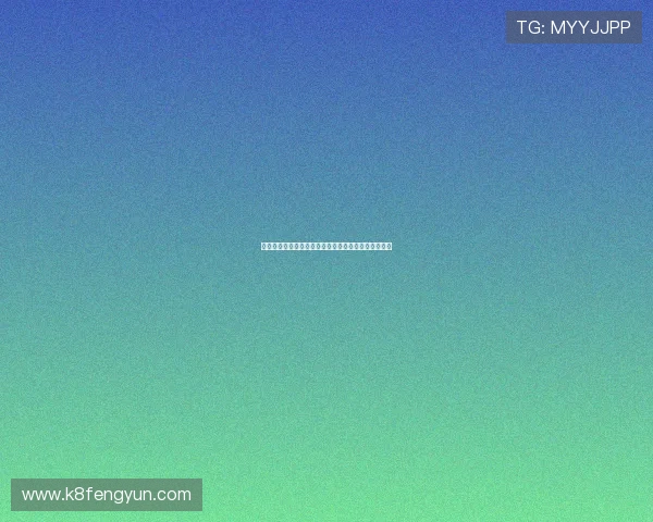 凯发娱乐旗舰网站:专业客服全天候为您提供贴心服务 凯发娱乐旗舰网站:专业客服全天候为您提供贴心服务