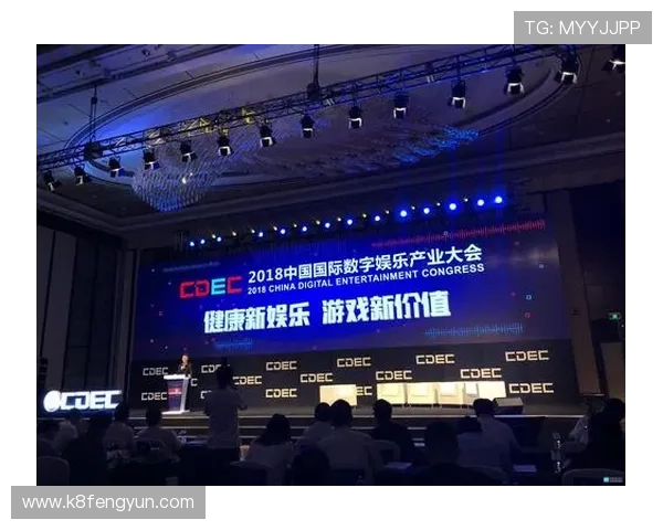 凯发官方平台首页最新版本上线，提供丰富的游戏娱乐选择与便捷操作指南