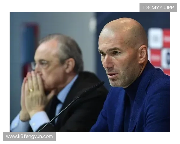 凯发手机登陆入口官网:最新版本登录指南与安全保障措施 凯发手机登陆入口官网:最新版本登录指南与安全保障措施