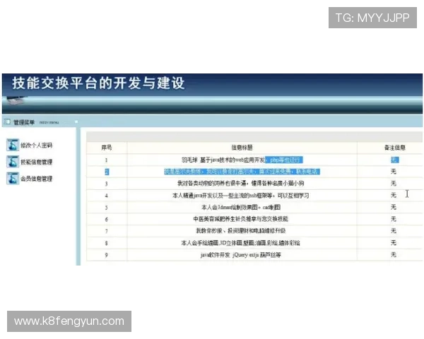 凯发电投网站登录后如何进行账户信息管理与安全维护 凯发电投网站登录后如何进行账户信息管理与安全维护