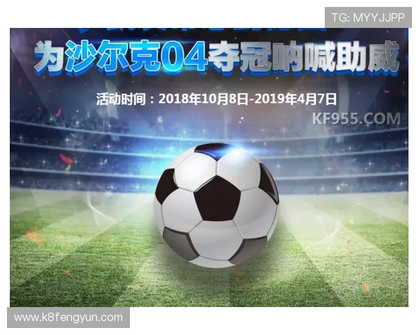 K8凯发在线登录入口提供安全稳定的游戏体验和便捷的账号登录方式