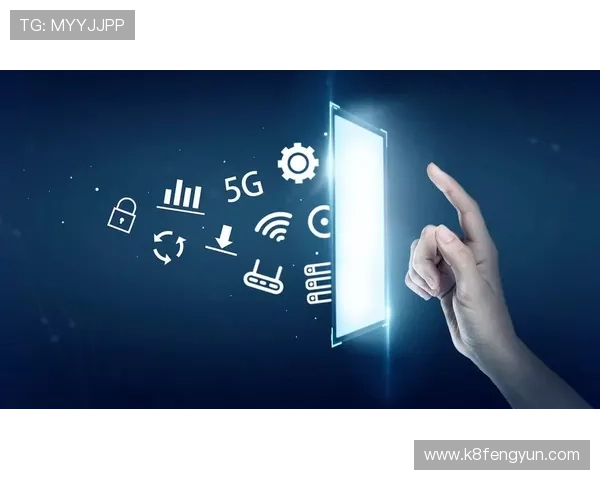 k8一触即发人生赢家:打造属于你的游戏人生,实现从普通玩家到人生赢家的蜕变 k8一触即发人生赢家:打造属于你的游戏人生,实现从普通玩家到人生赢家的蜕变