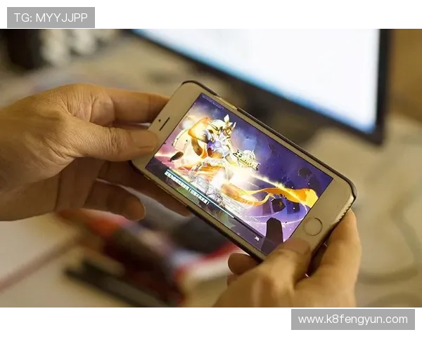 凯发K8.com官方旗舰店最新优惠活动全面解析助你轻松畅玩游戏体验提升 凯发K8.com官方旗舰店最新优惠活动全面解析助你轻松畅玩游戏体验提升