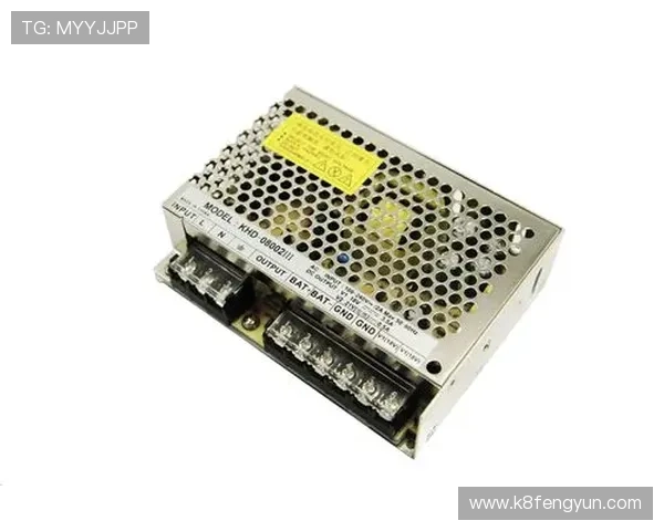 K8凯发线上手机版最新版本下载指南与安装步骤详解