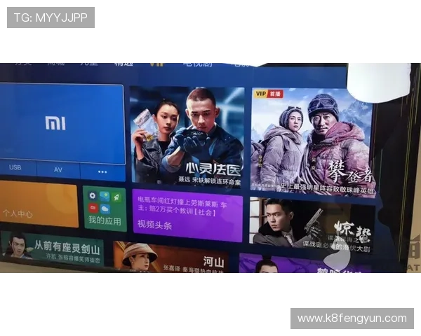 K8搏天堂客服服务评测：解决玩家疑问与提供专业支持的实际表现