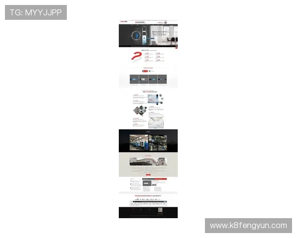 K8集团网站最新官方平台全面介绍与使用指南，助你轻松掌握企业信息与服务内容