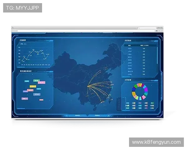 凯发k8官网登录平台安全保障措施，保障玩家个人信息和资金安全的全面解决方案