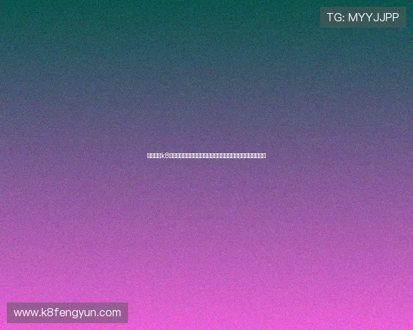 凯发国际k8官网登录手机客服支持服务,及时解决玩家在游戏中的各种疑问 凯发国际k8官网登录手机客服支持服务,及时解决玩家在游戏中的各种疑问