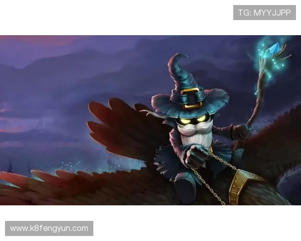 凯发官网k8游戏下载流程指南，帮助新手快速注册登录享受游戏乐趣