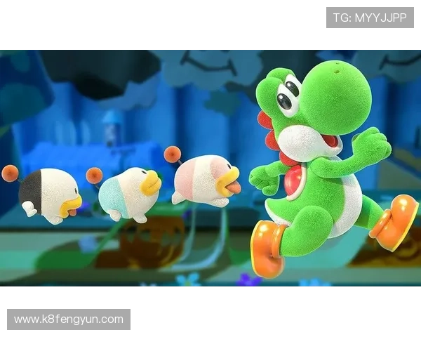 凯发正规网址欢迎你为玩家提供最全面的游戏资讯与优质服务保障