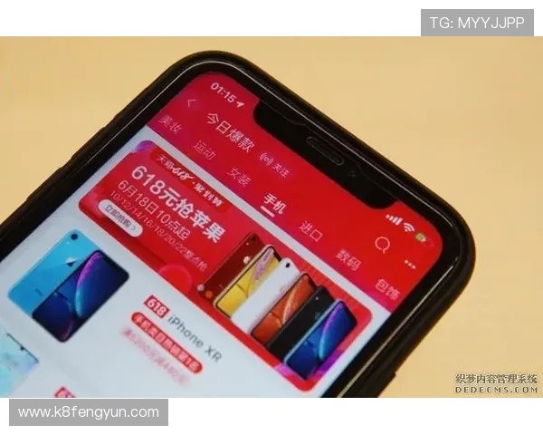 凯发旗舰厅注册平台官网下载详细介绍最新优惠活动和丰富的游戏资源，满足不同玩家的多样化需求