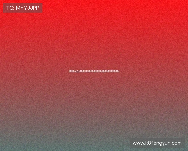 凯发直营ag客户服务中心全方位支持解决玩家在游戏中遇到的各种问题 凯发直营ag客户服务中心全方位支持解决玩家在游戏中遇到的各种问题