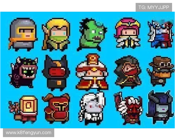 凯发电子游戏平台的用户评价与口碑分析，真实玩家分享游戏体验与建议