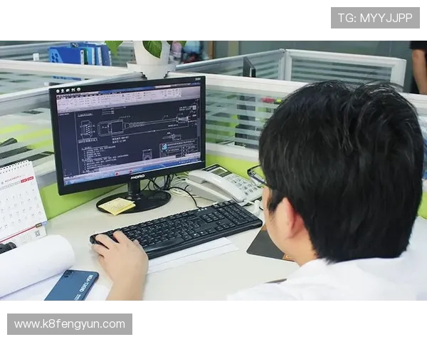 凯发真人试玩首页官网强调平台的安全性和公平性,保障每一位玩家的权益 凯发真人试玩首页官网强调平台的安全性和公平性,保障每一位玩家的权益